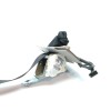 Recambio de kit airbag para chrysler grand voyager referencia OEM IAM 1PE44DX9AK 56046497AD 68086537AC