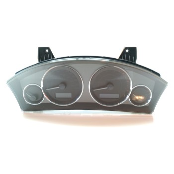 CUADRO INSTRUMENTOS 5172412AF 