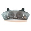 Recambio de cuadro instrumentos para jeep gr. cherokee (wh) 3.0 crd cat referencia OEM IAM 5172412AF  