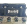 Recambio de abs para fiat grande punto (199) 1.4 cat referencia OEM IAM 71746428  51787091