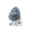 Recambio de mando calefaccion / aire acondicionado para iveco daily furgón 2.3 diesel referencia OEM IAM 42569389 5S9040200 