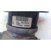 Recambio de soporte motor para land rover evoque dynamic referencia OEM IAM LR024729 LR024735 