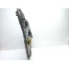Recambio de elevalunas trasero izquierdo para volvo v40 inscription referencia OEM IAM 31276217  