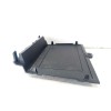 Recambio de moldura para renault captur i (j5_, h5_) 0.9 tce 90 referencia OEM IAM 969254056R  