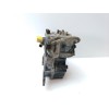 Recambio de deposito combustible para citroën c4 picasso 2.0 blue-hdi fap referencia OEM IAM 9800323880 4065604AA 20063980100