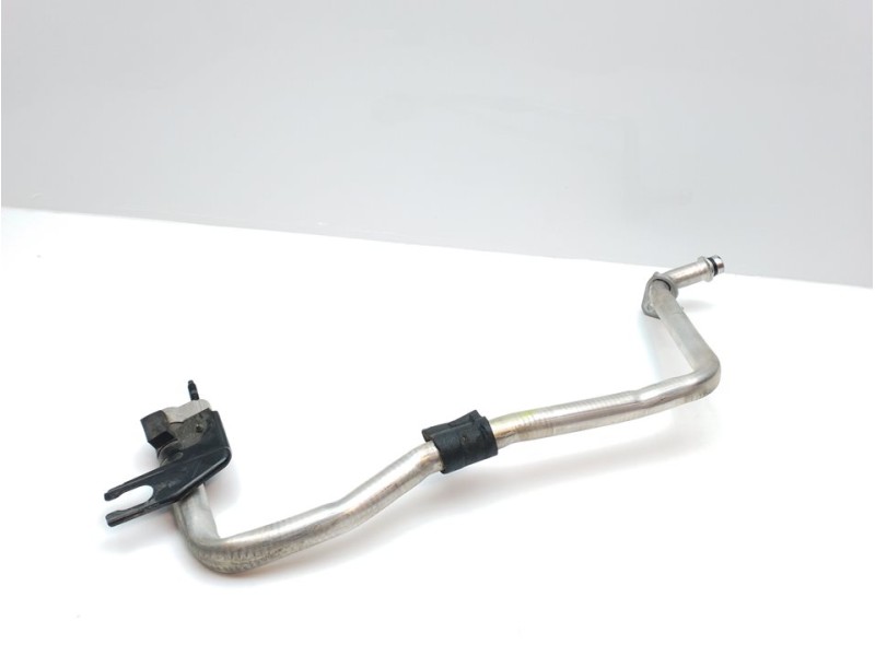 Recambio de tubos aire acondicionado para lexus rc referencia OEM IAM 8870730A31  