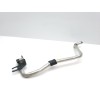 Recambio de tubos aire acondicionado para lexus rc referencia OEM IAM 8870730A31  