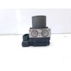 Recambio de abs para hyundai i30cw 1.6 crdi cat referencia OEM IAM 589202L520  