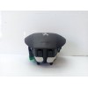 Recambio de airbag delantero izquierdo para peugeot 208 referencia OEM IAM 98072114ZD  