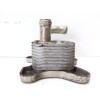 Recambio de enfriador aceite motor para opel astra h berlina 1.7 16v cdti referencia OEM IAM 8973145290  