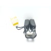 Recambio de cinturon seguridad trasero central para citroën c4 lim. live edition referencia OEM IAM 96737609XT  
