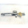 Recambio de elevalunas delantero izquierdo para renault clio iv (bh_) 1.2 tce 120 (bhau) referencia OEM IAM 807018534R  