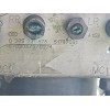 Recambio de abs para fiat grande punto (199) 1.4 cat referencia OEM IAM 71746428  51787091