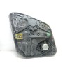 Recambio de elevalunas trasero izquierdo para volvo v40 inscription referencia OEM IAM 31276217  