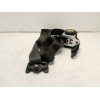 Recambio de cinturon seguridad delantero derecho para mini mini (r50, r53) one referencia OEM IAM 72117118130 601028800D 