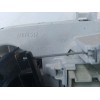 Recambio de mando calefaccion / aire acondicionado para iveco daily furgón 2.3 diesel referencia OEM IAM 42569389 5S9040200 