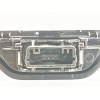 Recambio de moldura para toyota yaris (_p21_, _pa1_, _ph1_) 1.5 hybrid (mxph10) referencia OEM IAM 861400D870  