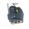Recambio de cerradura puerta trasera derecha para toyota auris 1.6 16v cat referencia OEM IAM 6905002180  