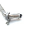 Recambio de tubos aire acondicionado para lexus rc referencia OEM IAM 8870730A31  