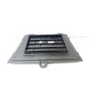 Recambio de moldura para renault captur i (j5_, h5_) 0.9 tce 90 referencia OEM IAM 969254056R  