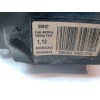 Recambio de deposito combustible para citroën c4 picasso 2.0 blue-hdi fap referencia OEM IAM 9800323880 4065604AA 20063980100