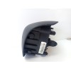 Recambio de airbag delantero izquierdo para peugeot 208 referencia OEM IAM 98072114ZD  