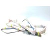 Recambio de kit airbag para chrysler grand voyager referencia OEM IAM 1PE44DX9AK 56046497AD 68086537AC