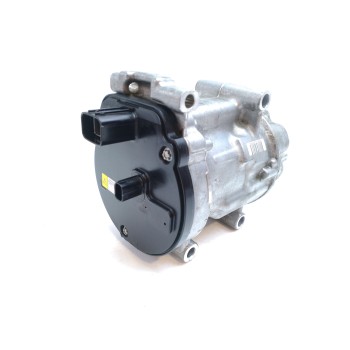 COMPRESOR AIRE ACONDICIONADO 0424000741 03F32574 