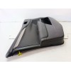 Recambio de guarnecido puerta delantera izquierda para citroën c4 picasso referencia OEM IAM 96775055ZD  