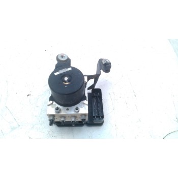 ABS LR032534 A426G / 28.5264-6012.3 / 10.0619-3993.1