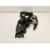 Recambio de cinturon seguridad delantero derecho para mini mini (r50, r53) one referencia OEM IAM 72117118130 601028800D 