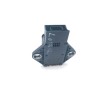 Recambio de sensor para peugeot partner kombi confort referencia OEM IAM 9666173080  