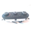 Recambio de mando calefaccion / aire acondicionado para iveco daily furgón 2.3 diesel referencia OEM IAM 42569389 5S9040200 