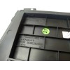 Recambio de moldura para renault captur i (j5_, h5_) 0.9 tce 90 referencia OEM IAM 969254056R  