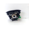 Recambio de airbag delantero izquierdo para peugeot 208 referencia OEM IAM 98072114ZD  