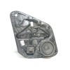 Recambio de elevalunas trasero derecho para volvo v40 inscription referencia OEM IAM 31276218  