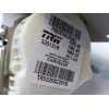 Recambio de kit airbag para chrysler grand voyager referencia OEM IAM 1PE44DX9AK 56046497AD 68086537AC