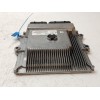 Recambio de centralita motor uce para peugeot 2008 (p1) active referencia OEM IAM 9834609880  
