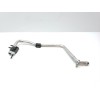 Recambio de tubos aire acondicionado para lexus rc referencia OEM IAM 8870730A31  