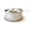 Recambio de llanta para seat leon (1p1) 2.0 tdi referencia OEM IAM 5P0601025D  