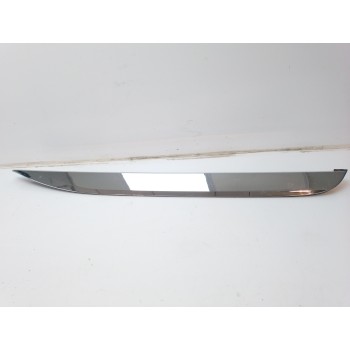 MOLDURA 9808488380 9806404777 