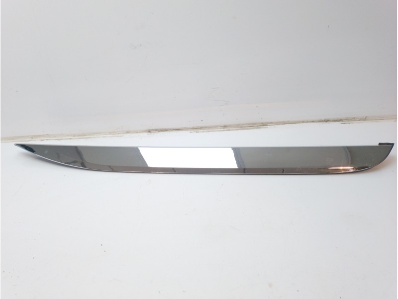Recambio de moldura para peugeot 2008 (--.2013) active referencia OEM IAM 9808488380 9806404777 