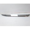 Recambio de moldura para peugeot 2008 (--.2013) active referencia OEM IAM 9808488380 9806404777 