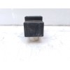 Recambio de caja precalentamiento para seat ibiza (6l1) cool referencia OEM IAM 1J0919506M  