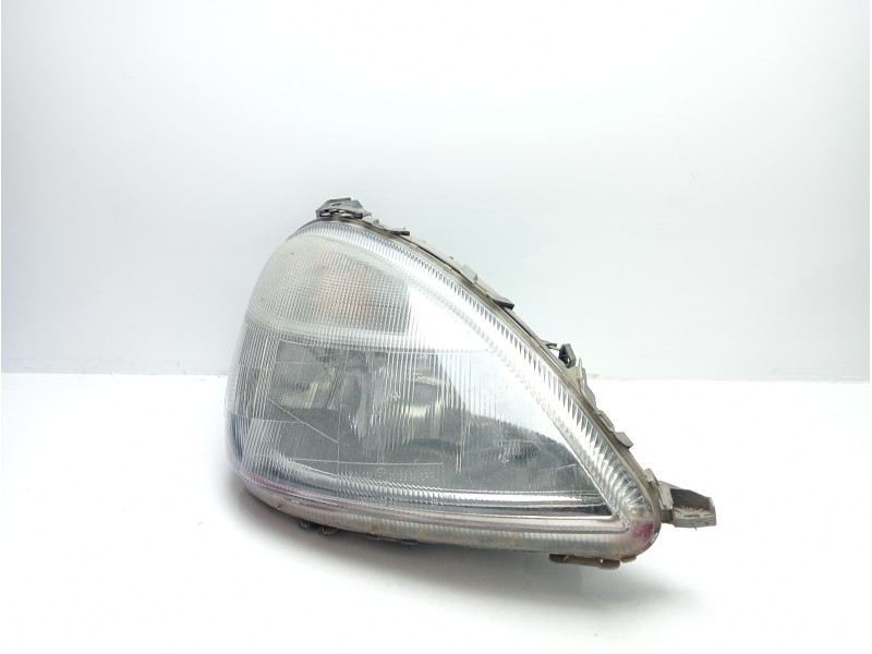 Recambio de faro derecho para mercedes-benz clase a (w168) 160 (168.033) referencia OEM IAM 1305239069 2502B04HCRPL 