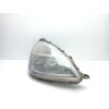 Recambio de faro derecho para mercedes-benz clase a (w168) 160 (168.033) referencia OEM IAM 1305239069 2502B04HCRPL 