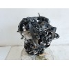 Recambio de motor completo para mini mini (f55) cooper d referencia OEM IAM 11002455307 B38A15A 