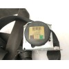 Recambio de cinturon seguridad delantero derecho para mini mini (r50, r53) one referencia OEM IAM 72117118130 601028800D 