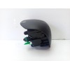 Recambio de airbag delantero izquierdo para peugeot 208 referencia OEM IAM 98072114ZD  