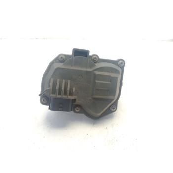 VALVULA EGR 147808010R 